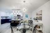 2223 Wingate Street - Photo 12
