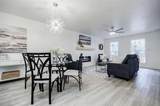 2223 Wingate Street - Photo 13
