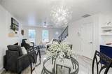 2223 Wingate Street - Photo 14