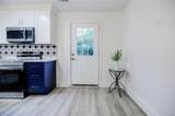 2223 Wingate Street - Photo 15