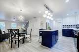 2223 Wingate Street - Photo 16