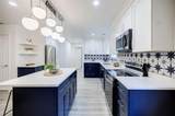 2223 Wingate Street - Photo 17