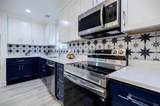 2223 Wingate Street - Photo 18