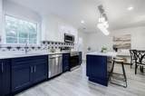 2223 Wingate Street - Photo 19