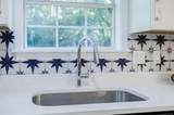 2223 Wingate Street - Photo 20