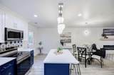 2223 Wingate Street - Photo 22