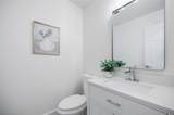 2223 Wingate Street - Photo 25