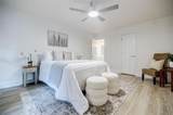 2223 Wingate Street - Photo 26