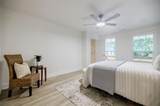 2223 Wingate Street - Photo 27