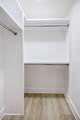 2223 Wingate Street - Photo 30