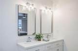 2223 Wingate Street - Photo 31