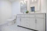 2223 Wingate Street - Photo 32