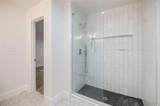 2223 Wingate Street - Photo 33