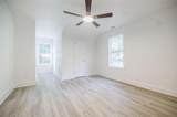 2223 Wingate Street - Photo 35