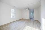 2223 Wingate Street - Photo 36