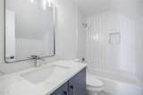 2223 Wingate Street - Photo 37