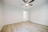 2223 Wingate Street - Photo 38