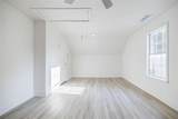 2223 Wingate Street - Photo 39