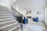 2223 Wingate Street - Photo 4