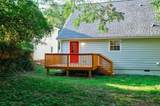 2223 Wingate Street - Photo 40
