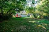 2223 Wingate Street - Photo 41