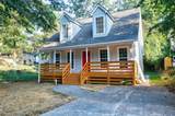 2223 Wingate Street - Photo 42