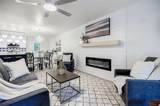 2223 Wingate Street - Photo 5