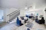 2223 Wingate Street - Photo 6