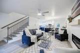 2223 Wingate Street - Photo 7