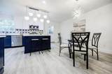 2223 Wingate Street - Photo 8