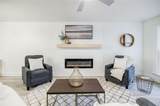 2223 Wingate Street - Photo 9