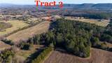 000 Liberty Church Road - Photo 1