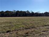 000 Liberty Church Road - Photo 10