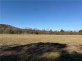 000 Liberty Church Road - Photo 11