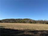 000 Liberty Church Road - Photo 12