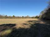 000 Liberty Church Road - Photo 13