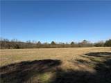 000 Liberty Church Road - Photo 14