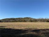 000 Liberty Church Road - Photo 15