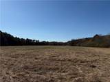 000 Liberty Church Road - Photo 16