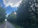 000 Liberty Church Road - Photo 17