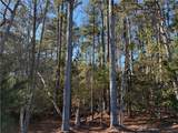 000 Liberty Church Road - Photo 18