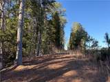 000 Liberty Church Road - Photo 19