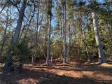 000 Liberty Church Road - Photo 20