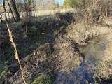 000 Liberty Church Road - Photo 21