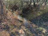 000 Liberty Church Road - Photo 22