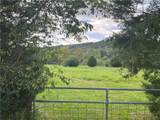 000 Liberty Church Road - Photo 23
