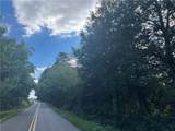 000 Liberty Church Road - Photo 24