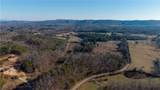 000 Liberty Church Road - Photo 25