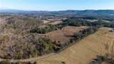 000 Liberty Church Road - Photo 27