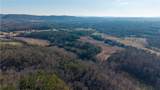 000 Liberty Church Road - Photo 28